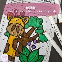 5.webp