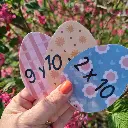 6.webp