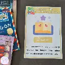 15.webp