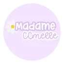 Madame CCmelle